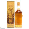 Glenmorangie - 10 Year Old 75cl Thumbnail