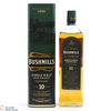 Bushmills - 10 Year Old Thumbnail