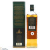 Bushmills - 10 Year Old Thumbnail