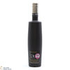 Octomore - 9 Year Old Valinch 0.1 2011 Single Refill Virgin Oak Feis 2022 50cl Thumbnail