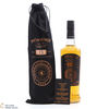 Bowmore - 15 Year Old - Feis Ile 2022  Thumbnail