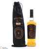 Bowmore - 15 Year Old - Feis Ile 2022  Thumbnail