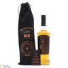 Bowmore - 15 Year Old - Feis Ile 2022  Thumbnail