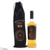 Bowmore - 15 Year Old - Feis Ile 2022  Thumbnail