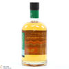 Bruichladdich - Rock’ndaal 01.1 Thumbnail