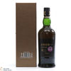 Ardbeg - 15 Year Old Sherry #9099 - Feis Ile 2022 (Signed) Thumbnail