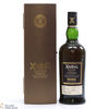 Ardbeg - 15 Year Old Sherry #9099 - Feis Ile 2022 Thumbnail