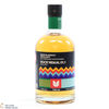 Bruichladdich - Rock’ndaal 01.1 Thumbnail