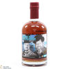 Bruichladdich - 16 Year Old 2005 #0977 - Friends of Bruichladdich 50cl Thumbnail