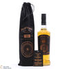 Bowmore - 15 Year Old - Feis Ile 2022  Thumbnail