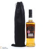 Bowmore - 15 Year Old - Feis Ile 2022  Thumbnail