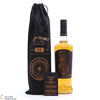 Bowmore - 15 Year Old - Feis Ile 2022  Thumbnail