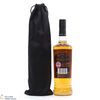 Bowmore - 15 Year Old - Feis Ile 2022  Thumbnail