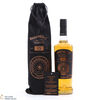 Bowmore - 15 Year Old - Feis Ile 2022  Thumbnail