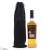 Bowmore - 15 Year Old - Feis Ile 2022  Thumbnail