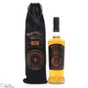 Bowmore - 15 Year Old - Feis Ile 2022  Thumbnail