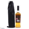 Bowmore - 15 Year Old - Feis Ile 2022  Thumbnail