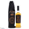 Bowmore - 15 Year Old - Feis Ile 2022  Thumbnail