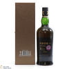 Ardbeg - 15 Year Old Sherry #9099 - Feis Ile 2022 Thumbnail