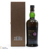 Ardbeg - 15 Year Old Sherry #9099 - Feis Ile 2022 Thumbnail