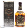 Chivas Regal - 12 Year Old  Thumbnail