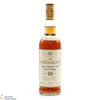 Macallan - 10 Year Old (1990's) Thumbnail