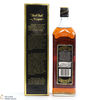 Bushmills - Black Bush 1L Thumbnail