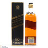 Johnnie Walker - 12 Year Old - Black Label (75cl)  Thumbnail