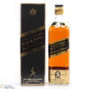 Johnnie Walker - 12 Year Old - Black Label (75cl)  Thumbnail