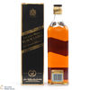 Johnnie Walker - 12 Year Old - Black Label (75cl)  Thumbnail