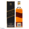 Johnnie Walker - 12 Year Old - Black Label (75cl)  Thumbnail