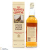 The Famous Grouse - 75cl Thumbnail