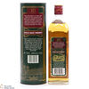 Bushmills - 10 Year Old 75cl Thumbnail