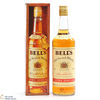 Bell's - Extra Special (75cl) Thumbnail