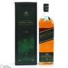 Johnnie Walker - 15 Year Old - Green Label 1L Thumbnail