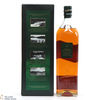 Johnnie Walker - 15 Year Old - Green Label 1L Thumbnail