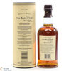 Balvenie - 12 Year Old - Doublewood Thumbnail