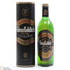 Glenfiddich - Pure Malt 1980's 75cl Thumbnail