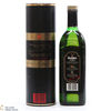 Glenfiddich - Pure Malt 1980's 75cl Thumbnail