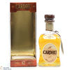 Cardhu - 12 Year Old 75cl Thumbnail