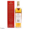 Macallan - Classic Cut - 2021 Thumbnail