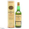 Glenlivet - 12 Year Old Thumbnail