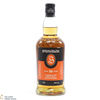 Springbank - 10 Year Old Thumbnail