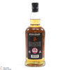 Springbank - 10 Year Old Thumbnail