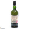 Ardbeg - 8 Year Old - For Discussion - Committee Release Thumbnail