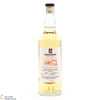 Springbank - 2022 Handfilled Distillery Exclusive 59.4% Thumbnail