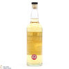 Springbank - 2022 Handfilled Distillery Exclusive 59.4% Thumbnail