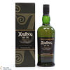 Ardbeg  - An Oa Thumbnail