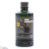 Port Charlotte - 10 Year Old 50cl Thumbnail