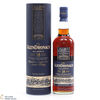 Glendronach - 18 Year Old - Allardice Thumbnail